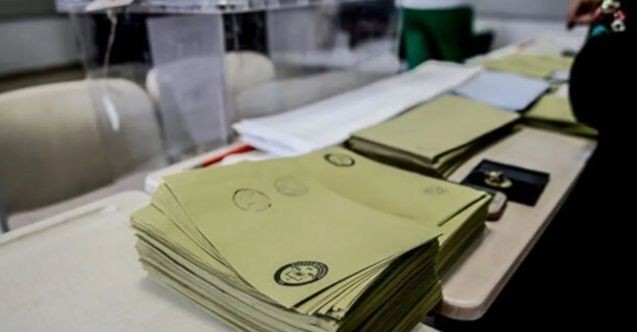 İmamoğlu kararının öncesi paylaşıldı: Millet İttifakı'nın adayı kim olmalı anketi - Resim: 8