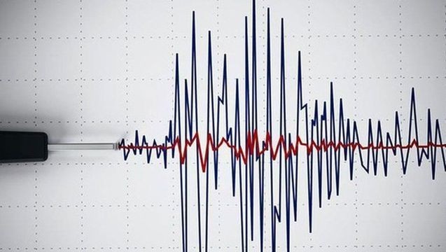 8 büyüklüğünde deprem tehlikesi! Uzman isim bölgeyi ve nedenlerini tek tek açıkladı - Resim: 4