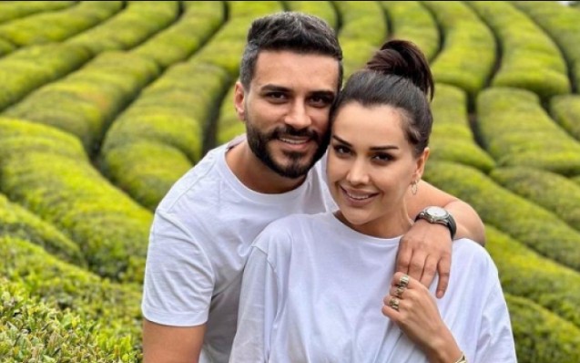 Cezaevinde kalan Dilan Polat ailesine mektup gönderdi! "İyi değilim boğuluyorum" - Resim: 4