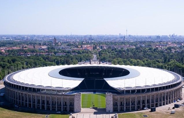 EURO 2024'te kupa sahibini buluyor: İspanya-İngiltere arasında büyük final saat 22.00'de - Resim: 4
