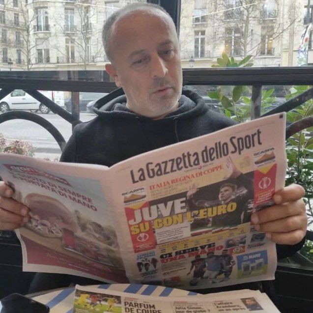 Fenerbahçeli Arda Güler için Fransız kulübü devrede! Babası Fransa'ya gitti - Resim: 7