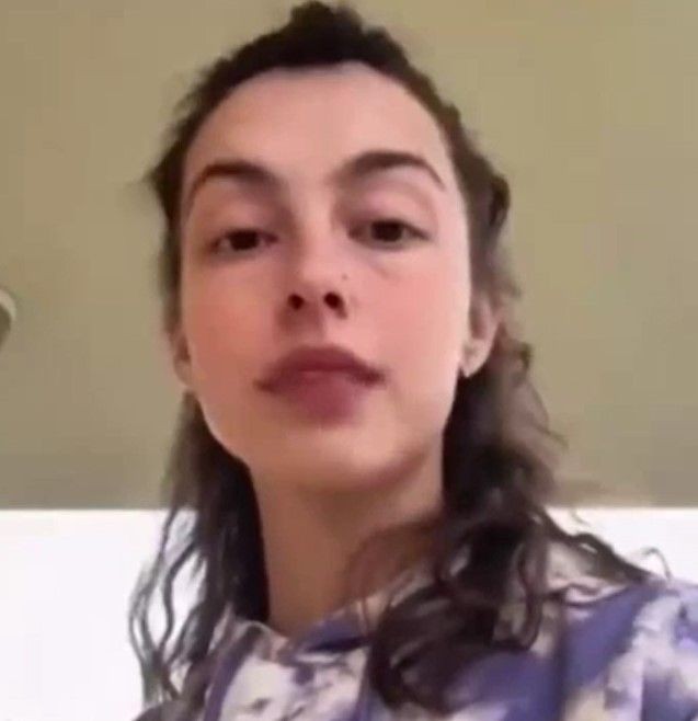 Rus kadının Türkiye'deki duruma isyanı viral oldu! Türk insanlarıyla ilgili tespitlerini anlattı: "Bir kişi 'bakarız, sıkıntı yok' diyorsa..." - Resim: 5