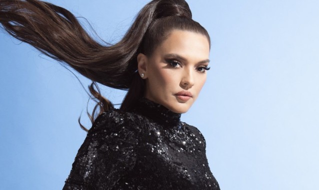 'İticisin' diyen Demet Akalın'a Masterchef yarışmacısı Tahsin'den net yanıt: Herkes işini yapsın - Resim: 5