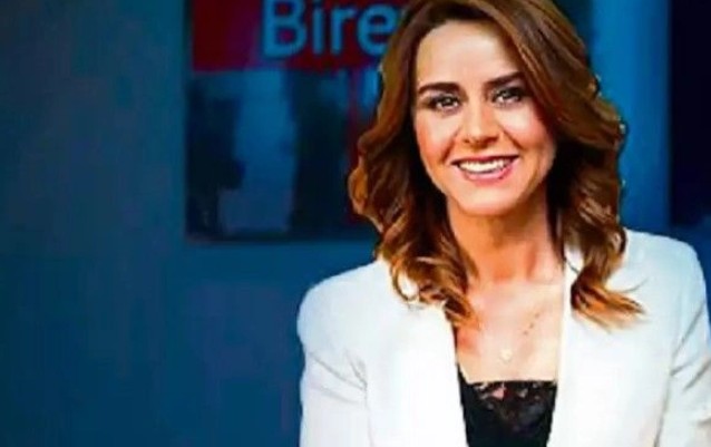 Silivri Cezaevi'nde kalan Nihal ve Bahar Candan'a yeni koğuş arkadaşı geldi! Artık Seçil Erzan da onlarla beraber - Resim: 1