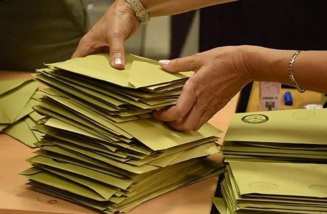 Dolandırıcılar seçimi fırsat bildi! O mesaj gelince sakın linke tıklamayın - Resim: 2