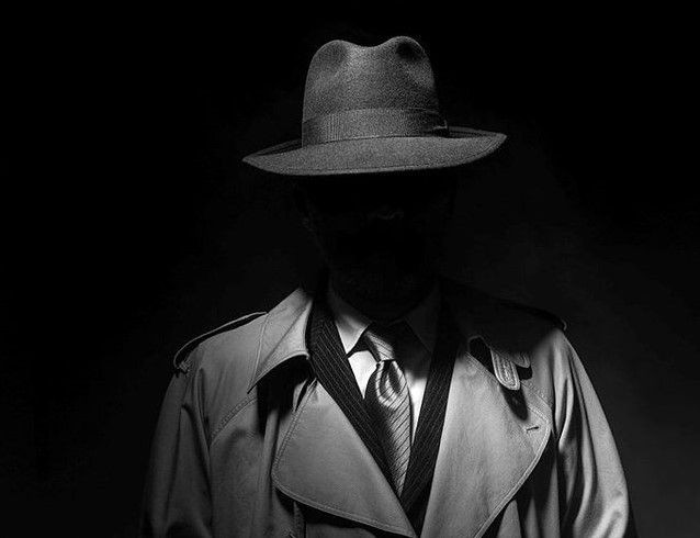 MOSSAD ajanı deşifre oldu! MİT operasyonunda ortaya çıkan 1 TL'lik ayrıntı - Resim: 8