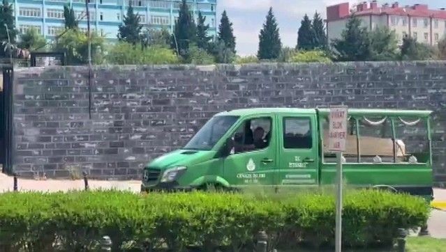 İstanbul'da kan donduran cinayet! Ayşe Tokyaz'ı öldürüp, cansız bedenini bavula koyup yol kenarına bıraktı - Resim: 8