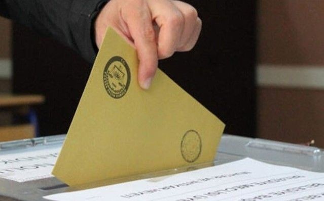 Türkiye saatler sonra sandığa gidiyor! Vatandaşların bilmesi gereken seçim yasakları - Resim: 4