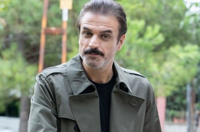 Ufuk Özkan'ın karaciğeri diyetten mi bitti! Menajerinden açıklama geldi! Gerçek bambaşka çıktı - Resim: 4