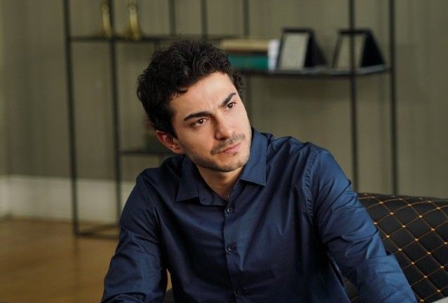 Kızılcık Şerbeti'nde yaprak dökümü! Önce Pembe, sonra Meri, şimdi de... - Resim: 5