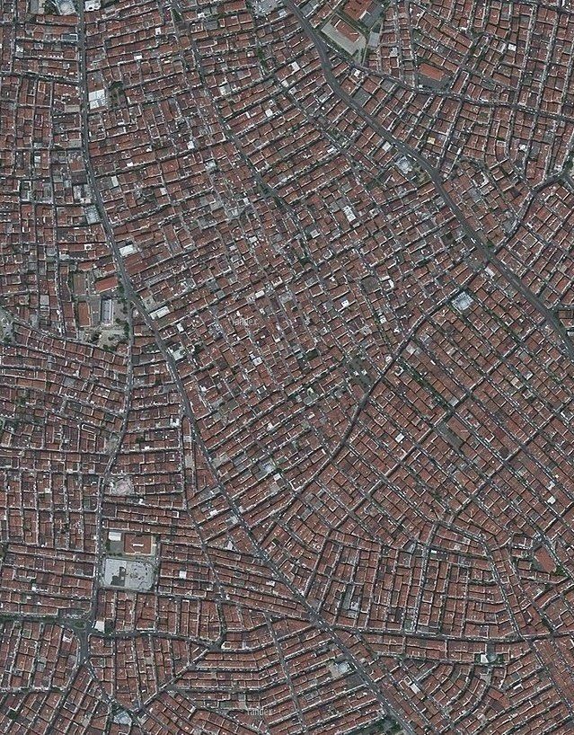 Son dakika deprem haberleri! Uzmanlar büyük İstanbul depremi için yeni tarih ve şiddet uyarısında bulundu! - Resim: 3