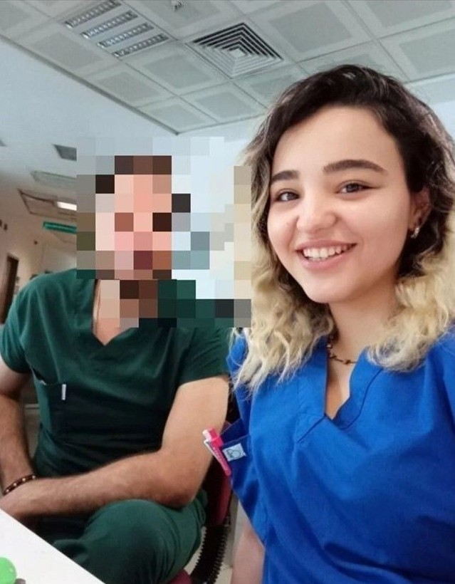 Sahte doktor Ayşe Özkiraz'ın cezaevi yönetiminden talebi şaşırttı! Bu kez gerçek doktor olmak istiyor - Resim: 3