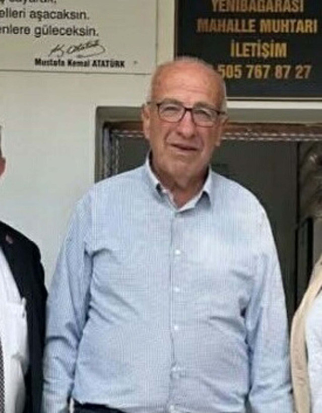 İzmir'i sağanak vurdu! Ev ve işyerlerini su bastı, 1 kişi kayıp - Resim: 16