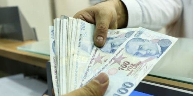 İşte milyonlarca emeklinin beklediği maaş zammı haberi - Resim: 4