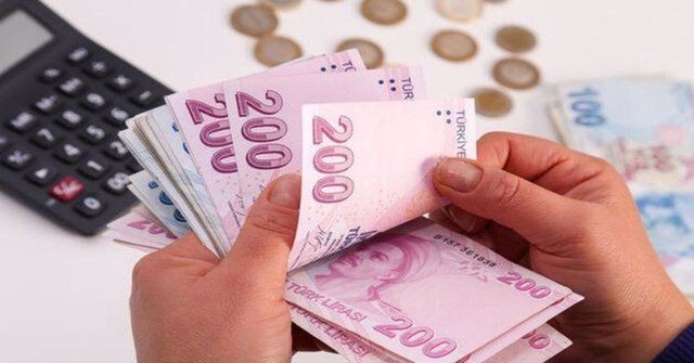 İşte milyonlarca emeklinin beklediği maaş zammı haberi - Resim: 5