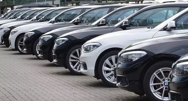 Sıfır araç fiyatları güncellendi: İşte Temmuz 2023 fiyat listesi - Resim: 10