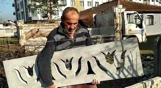 Tüm hesaplarını boşalttılar! Yaşlı çift dolandırıldığını bakın nasıl öğrendi? - Resim: 5