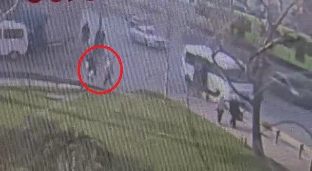 Eskişehir'den Bursa'ya gelerek 900 bin TL'lik hırsızlık yapan çete adli kontrol şartıyla serbest bırakıldı - Resim: 1