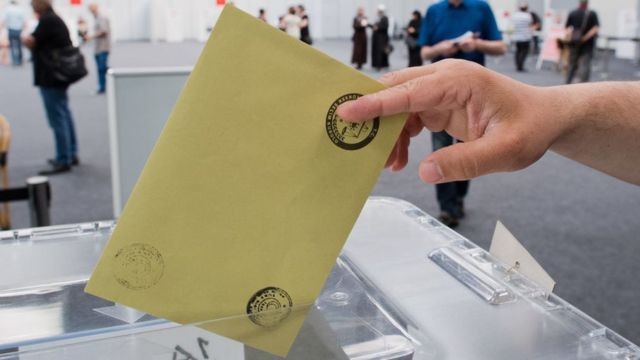 İmamoğlu kararının öncesi paylaşıldı: Millet İttifakı'nın adayı kim olmalı anketi - Resim: 7
