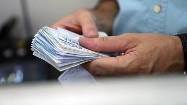Memur zamlı maaş ne kadar olacak? 2023 Memur maaş zammı için tüm olasılıklar - Resim: 5