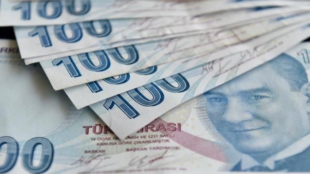 Memur zamlı maaş ne kadar olacak? 2023 Memur maaş zammı için tüm olasılıklar - Resim: 8