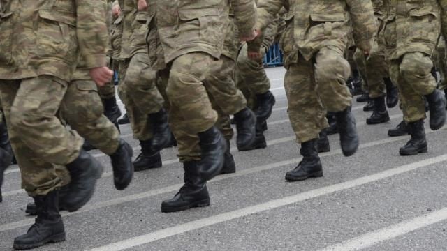 2023 yılı bedelli askerlik ne kadar olacak? Bedelli askerlikle ilgili tüm detaylar - Resim: 3