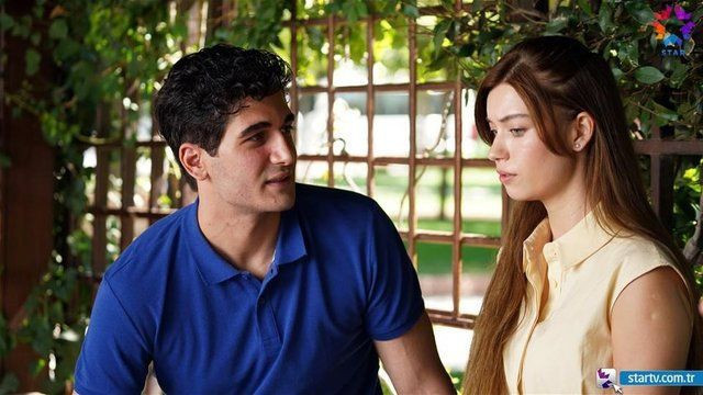 Kimse böyle bir son beklemezdi! Yalı Çapkın'ı dizisinin final bölümü ifşa oldu: Ferit ile Seyran... - Resim: 2
