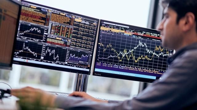 Borsa İstanbul'da halka arz devam ediyor: Savunma şirketi SDT halka arz duyurusunu yaptı - Resim: 10