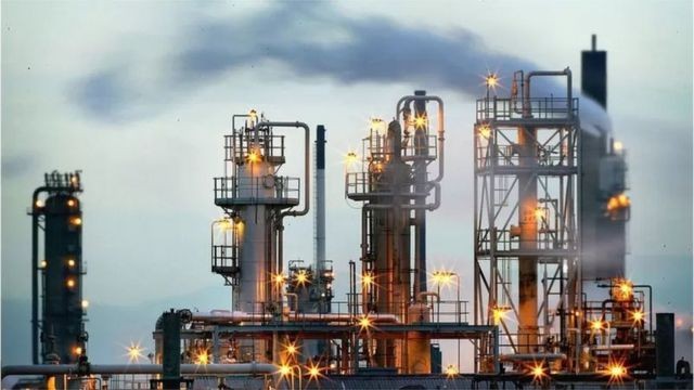 EPDK'dan elektrik faturalarıyla ilgili flaş karar: Elektrik faturalarına iade yansıyacak! - Resim: 1