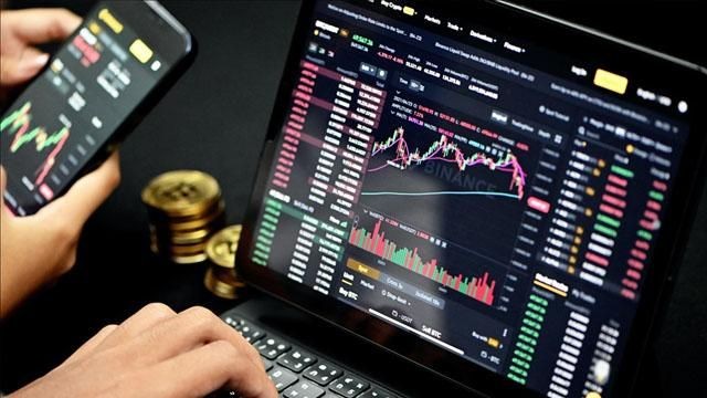 Bitcoin'in yükseliş yaşadığı şu sürede negatif etki etti! Kripto borsası Bitzlato'ya kara para aklama suçlaması: Bitcoin, Ethereum ve Solana düştü - Resim: 13