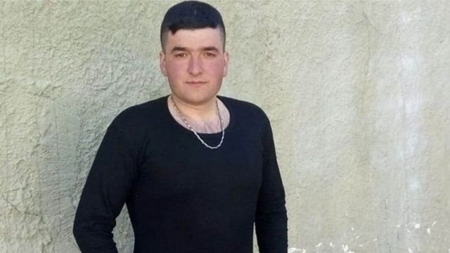 Şarkıcı Melek Mosso "Tecavüzcüleri koruyan sisteme yazıklar olsun" dedi hapis cezasına çarptırıldı - Resim: 2