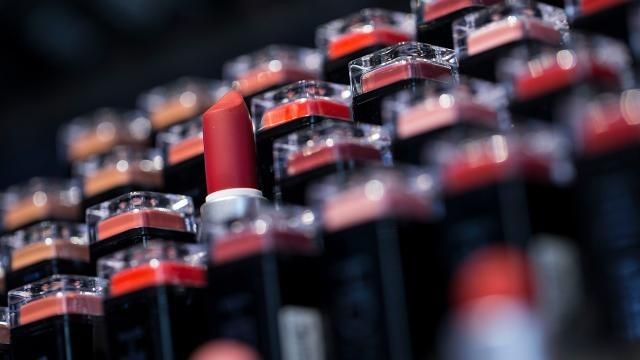 Bu markalar kullanan kişilerin sağlığını olumsuz etkiliyor: Sağlık Bakanlığı zararlı kozmetik ürünlerinin listesini çıkardı - Resim: 11