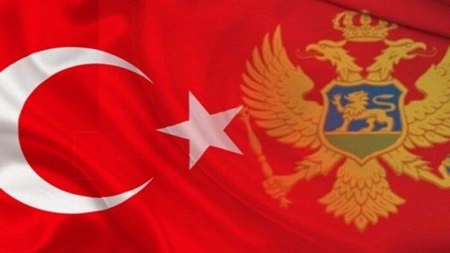 Cumhuriyet'in 100.yılına dünyadan tebrik yağdı - Resim: 18