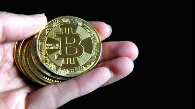 Fed faiz kararını açıkladı! Bitcoin 17 ayın zirvesini gördü - Resim: 1