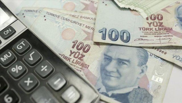 İşte milyonlarca emeklinin beklediği maaş zammı haberi - Resim: 1