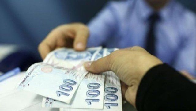 İşte milyonlarca emeklinin beklediği maaş zammı haberi - Resim: 2