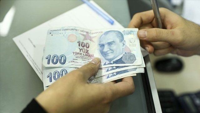 İşte milyonlarca emeklinin beklediği maaş zammı haberi - Resim: 3