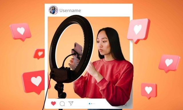 Influencerlar Ticaret Bakanlığı'nın radarında! Reklamları takibe alındı - Resim: 13