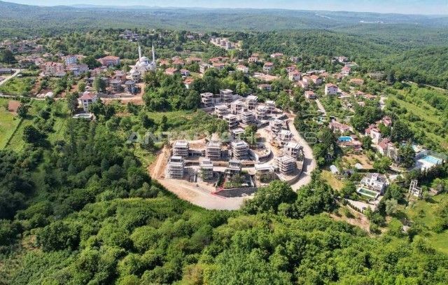 Naci Görür'den İstanbul'un bir ilçesi için çarpıcı açıklama: Çok sağlam - Resim: 5