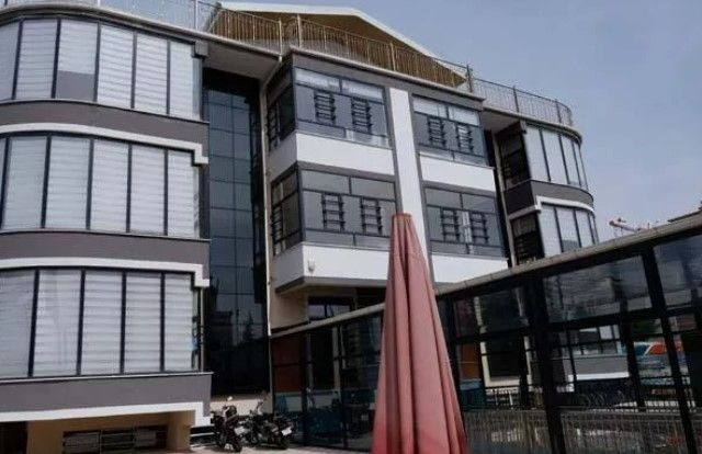 Tatile gitmek için rapor aldı, hayatı alt üst oldu! 15 yıla kadar hapis cezası isteniyor - Resim: 3