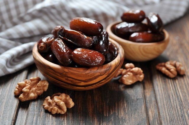 İşte dünyanın en tuhaf bitkileri! Ormanda yürüyüş yaparken dehşete düştü! Ölü adamın parmakları kan dondurdu - Resim: 21