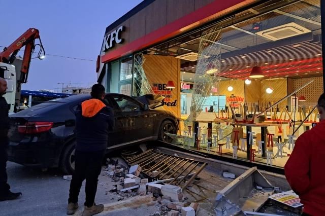 Pelin Kaya Malta'da vahşice katledilmiş ardından katili taşla saldırmıştı! Acılı aileden yürekleri yakan sözler - Resim: 9