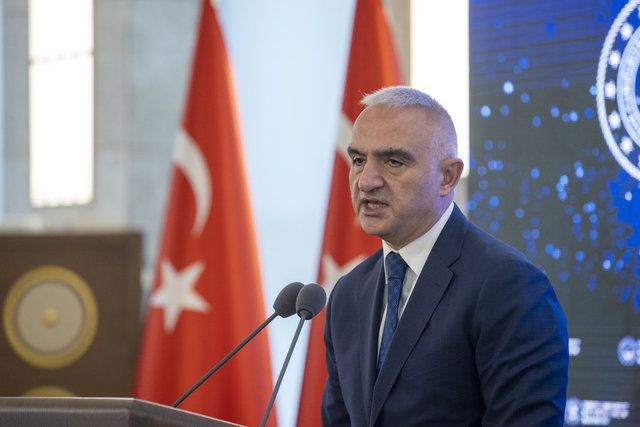 Burhan Çaçan evinde geçirdiği kalp krizi sonucunda hayatını kaybetmişti! Çaçan'ın cenazesi evinden teslim alındı - Resim: 11