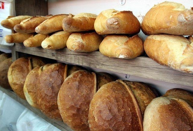 1 kalori herkeste 1 kalori değil! Türkiye kilo artışıyla tehlike altında - Resim: 11