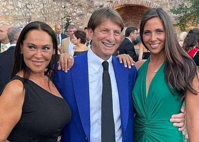 Hülya Avşar eski eşi Kaya Çilingiroğlu hakkında konuştu - Resim: 5