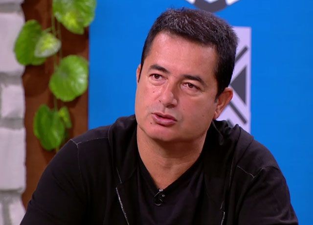 Survivor yarışmasıyla ünlenen Nagihan Karadere yaptığı açıklamalarla gündemde! 'Yanlış anlaşıldım' diyen Karadere Acun Ilıcalı'dan özür diledi - Resim: 6