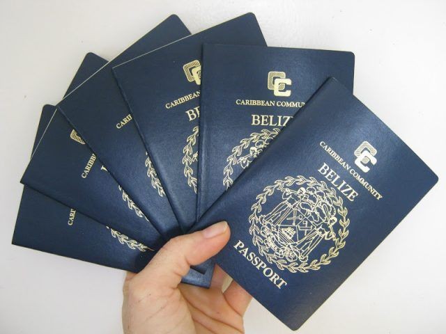 İşte dünyanın en güçlü pasaportu! Henley & Partners Endeksi açıklandı! Türkiye'nin sırası değişti - Resim: 103
