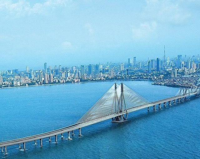 Dünyada trafiğin en yoğun olduğu şehirler açıklandı! İstanbul listede yer aldı - Resim: 14