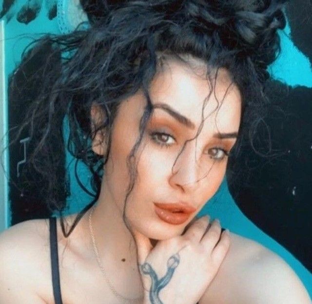 Eski sevgilisini öldürüp babasıyla ormana atan şarkıcı ve model Seçil Çiftçi ile ilgili bomba iddia! "Can çekişmesini unutamıyorum..." - Resim: 3