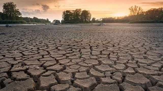 Klimaları, vantilatörleri açın! Aşırı sıcaklar geri geldi! Gölgeler de kurtaramayacak, 10 derece birden yükseliyor... | 20 Ağustos il il hava durumu - Resim: 13